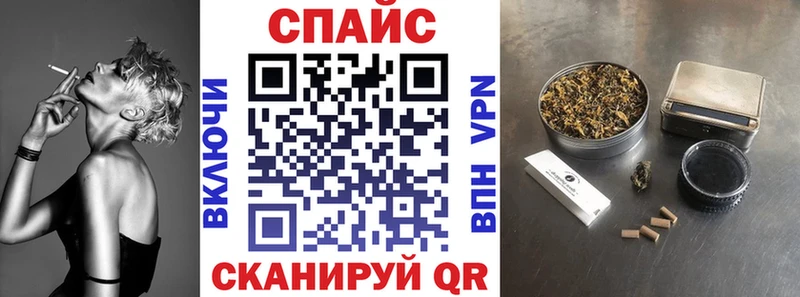 Бутират оксана  Пугачёв 
