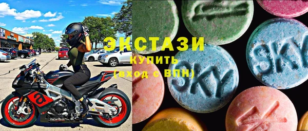 jwh Алзамай