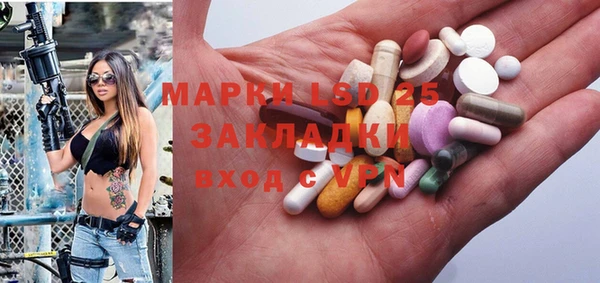 ГАЛЛЮЦИНОГЕННЫЕ ГРИБЫ Алексеевка