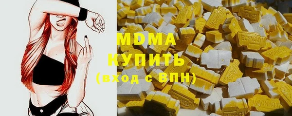 соль ск Алексин