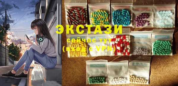 соль ск Алексин